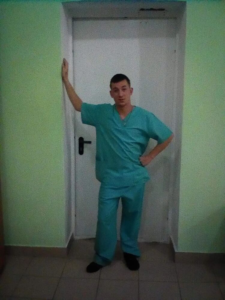 ���������� ������������, ���� ������� ����, 27 ���, ������������ ��� ������, ����� � ���������, c�������� ���������, ���������