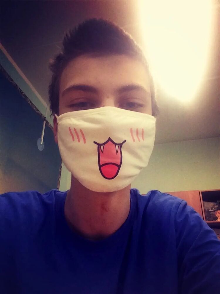 ���� 31825829 ����� ����������, 21 ���, ���� ���������� � �����