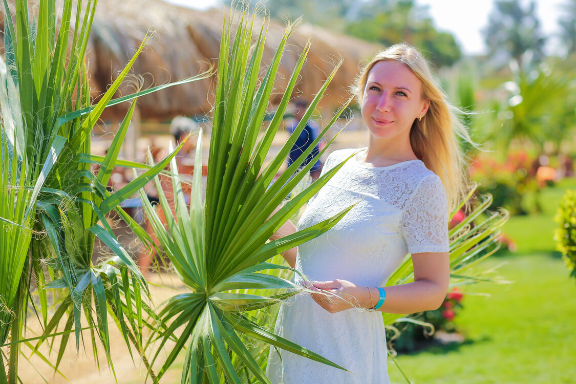 ���������� �����-���������, ���� ������� ����, 31 ���, ������������ ��� ����� � ���������, ���������