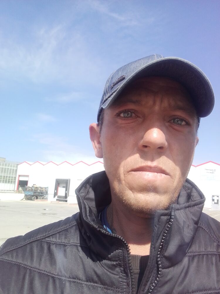  31716009  , 42 ,    