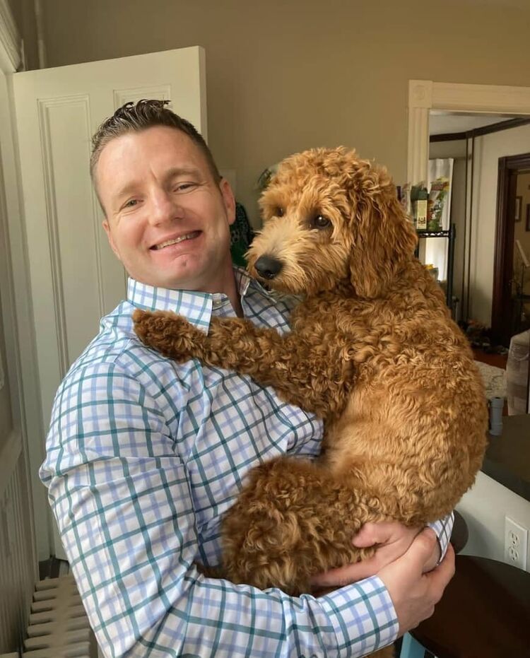  White Stone,   Thompson, 48 ,   c 