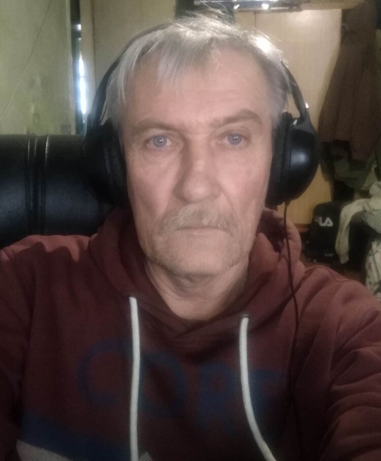  24115409  , 60 ,    