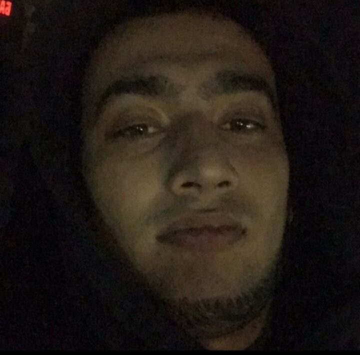 ���� 38529849 ������� ������, 29 ���, ���� ���������� � �����������