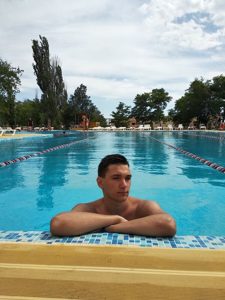 ���� 20627689 ����� Dennis, 25 ���, ���� ���������� � �������