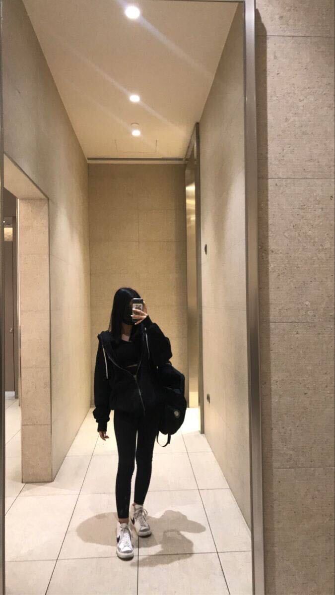 ���������� ������, ���� ������� �������, 25 ���, ������������ ��� ������, ����� � ���������