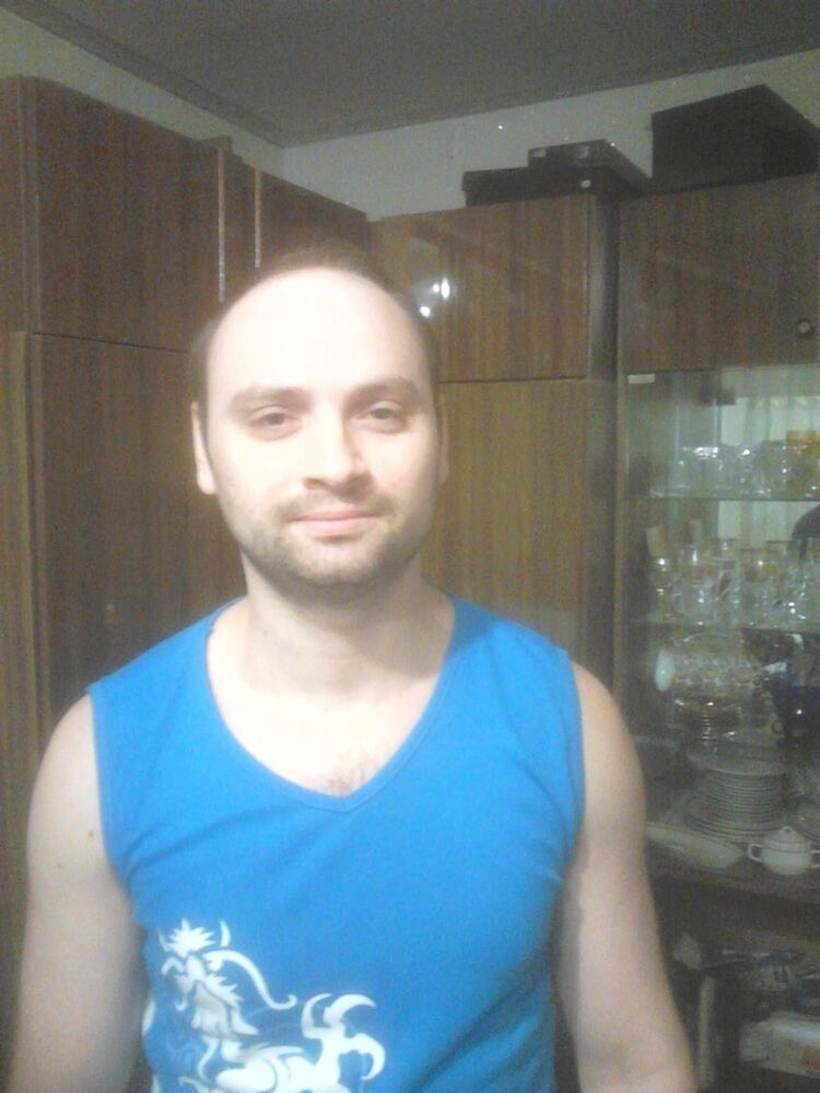 ���� 10948849 ������� ��������, 40 ���, ���� ���������� � ��������