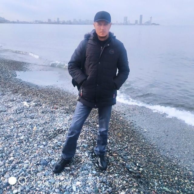  ,   , 83 ,   ,   