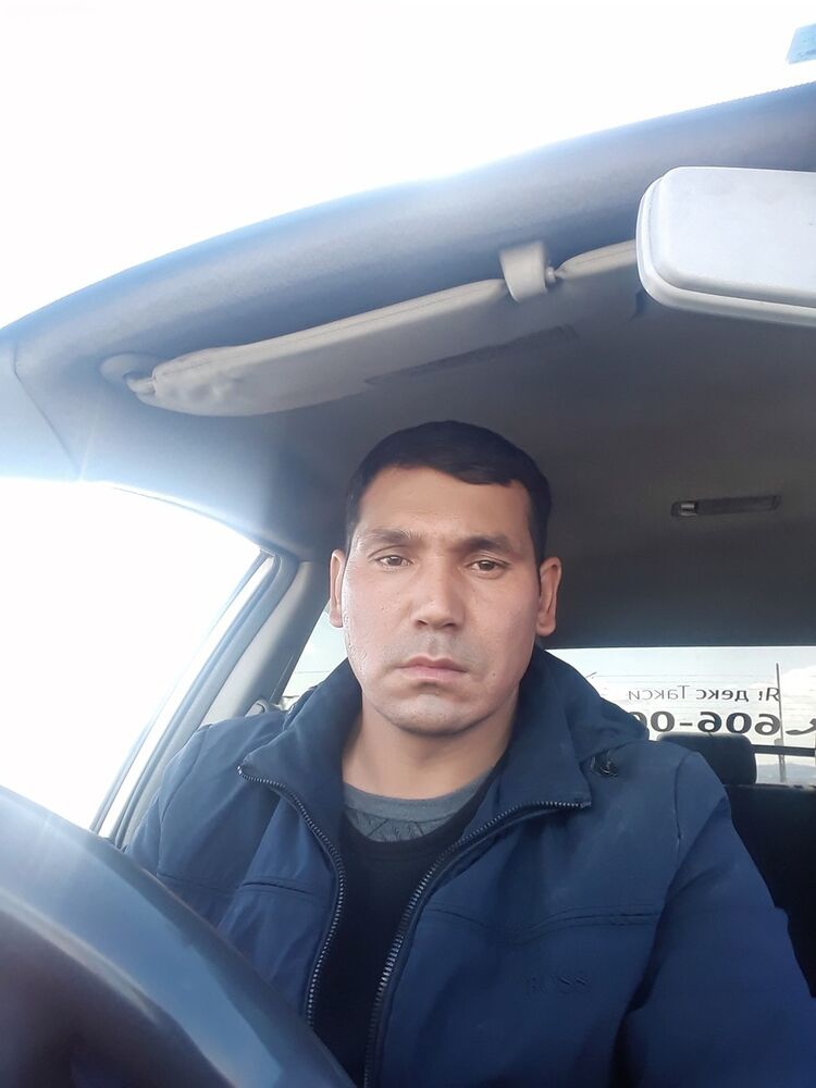 ���� 19708249 ������� �����, 45 ���, ���� ���������� � ����-����������