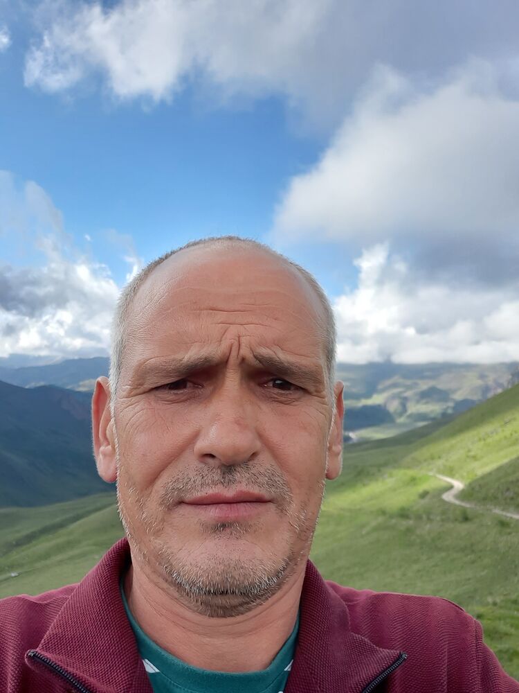  41325829  , 50 ,    