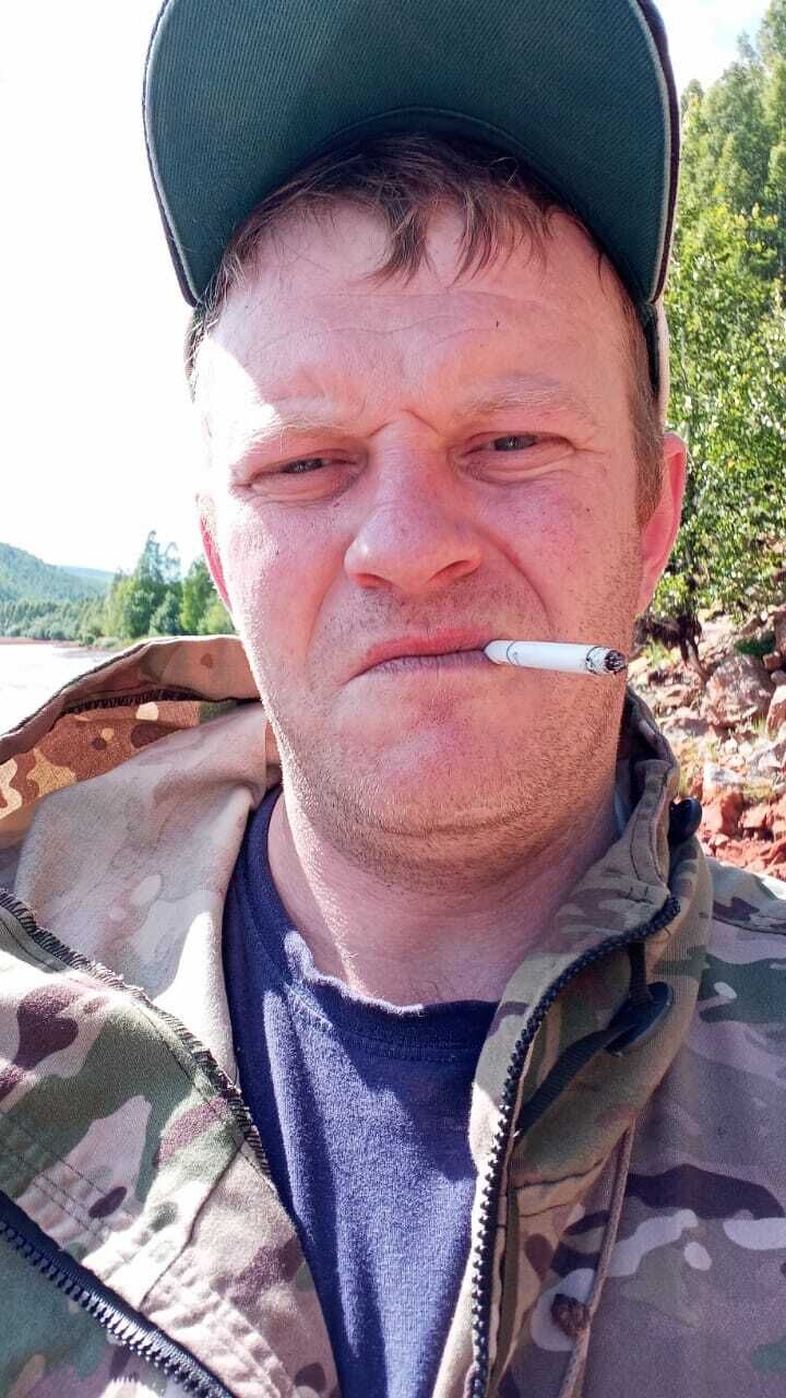 ���� 54821589 ������� ������, 37 ���, ���� ���������� � ������