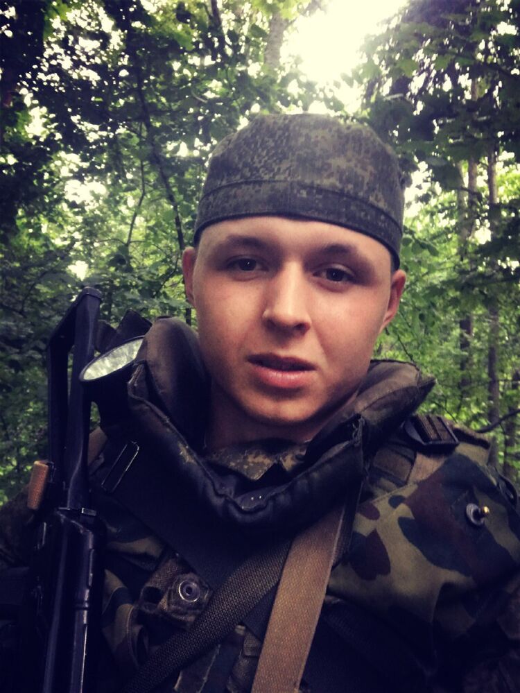 ���� 33983889 ������� ������, 30 ���, ���� ���������� � ������