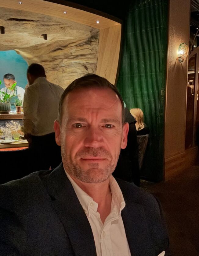  ,   , 42 ,   ,   