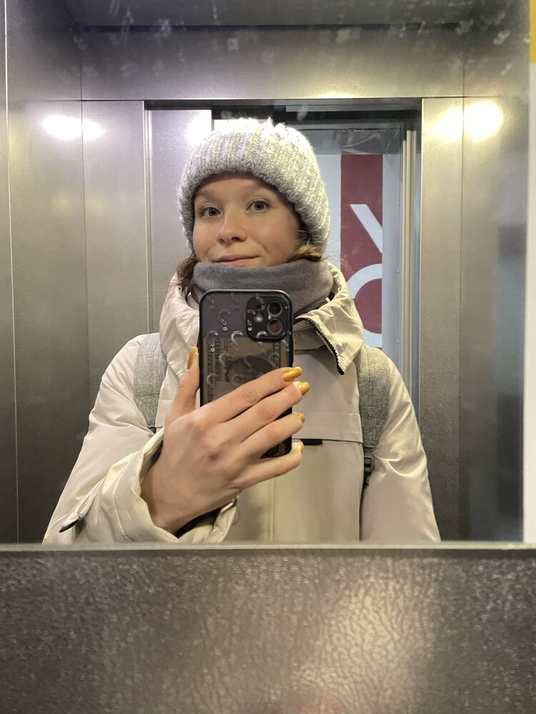  39869239  , 31 ,    -