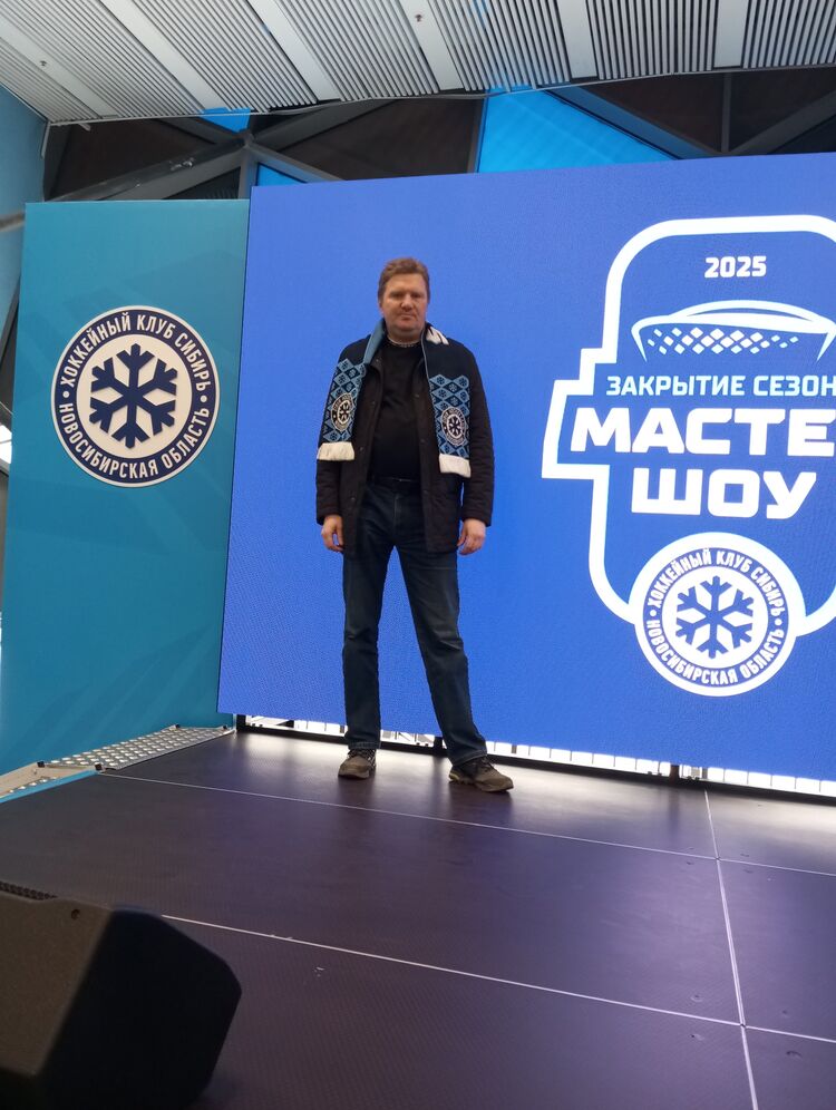 ���� 55874699 ������� �������, 48 ���, ���� ���������� � ������������