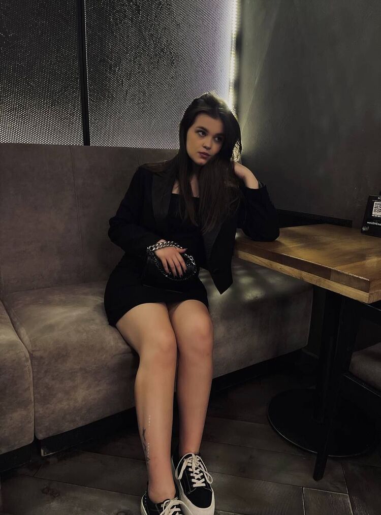 ���������� ������, ���� ������� �����, 21 ���, ������������ ��� ������, ����� � ���������