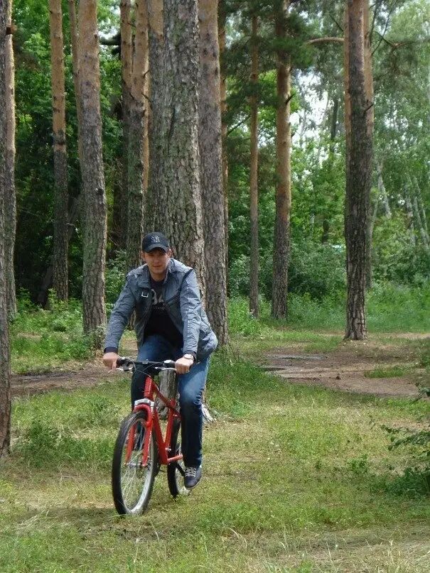 ���������� ���������, ���� ������� ����, 36 ���, ������������ ��� ������, ����� � ���������