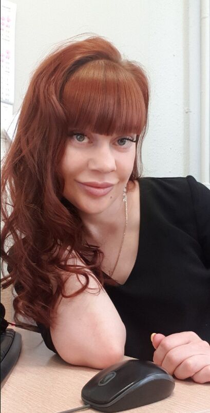 ���������� ������, ���� ������� ����������, 38 ���, ������������ ��� ������, ����� � ���������