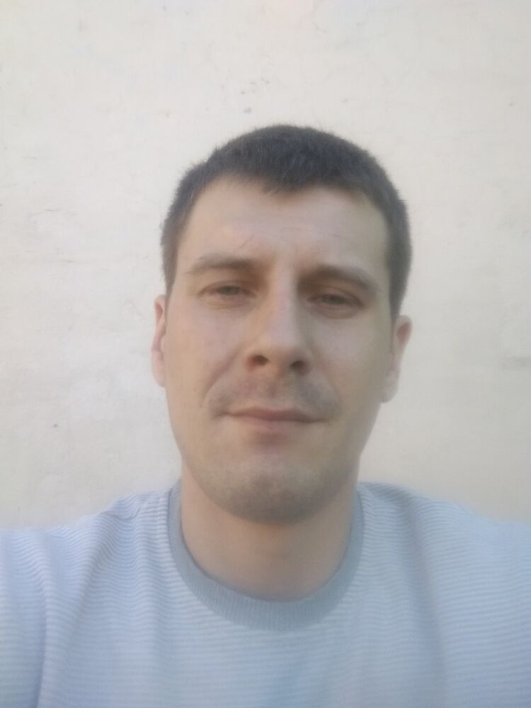  ,   Biscuit, 36 ,   