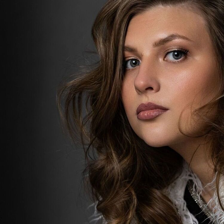 ���� 54911259 ������� ��������, 34 ����, ���� ���������� � �����