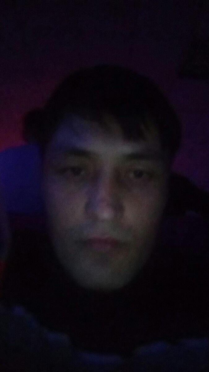 ���� 18905979 ������� �������, 39 ���, ���� ���������� � ������