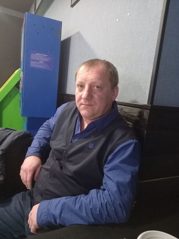 ���� 24058249 ������� Archangel, 43 ����, ���� ���������� � �����-����������