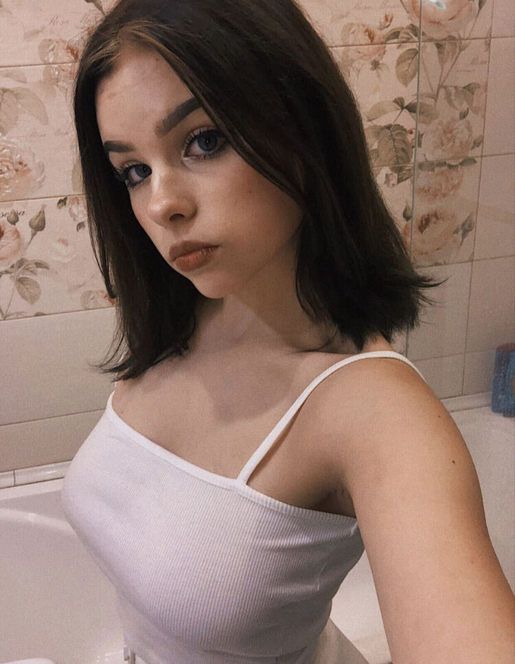 ���������� ������, ���� ������� ��������, 25 ���, ������������ ��� ������, ���������