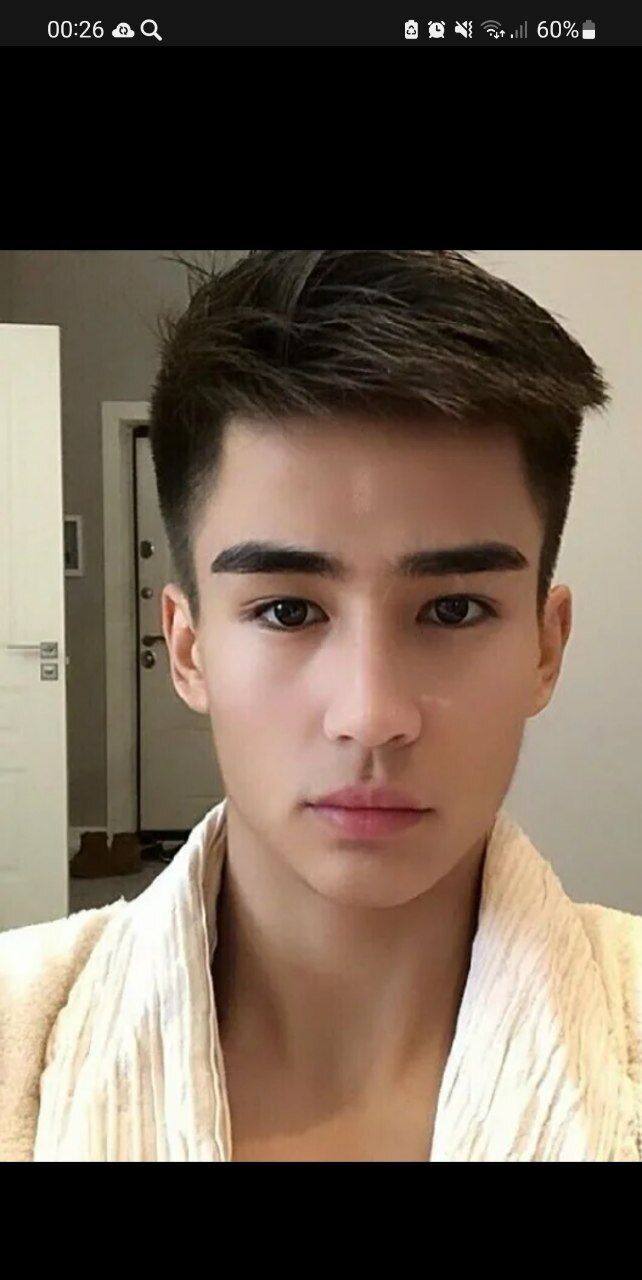 ���� 42103029 ����� ����, 20 ���, ���� ���������� � �������