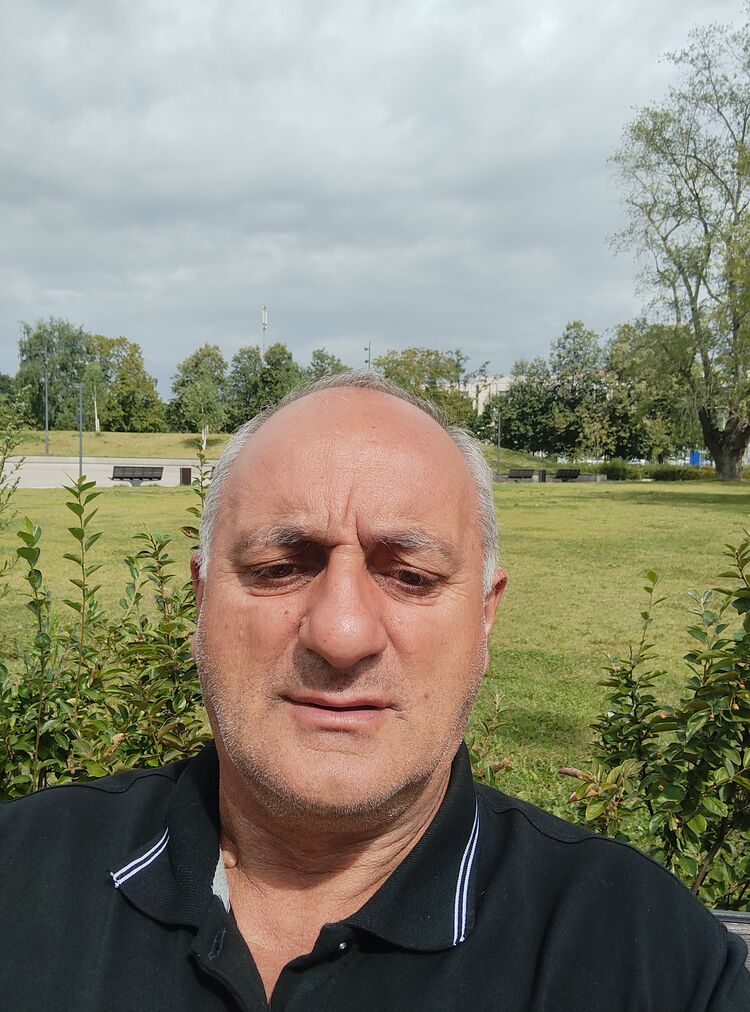 ���� 46882439 ������� ������, 58 ���, ���� ���������� � ������