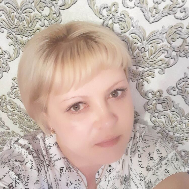 ���� 26735379 ������� ���, 39 ���, ���� ���������� � ������������