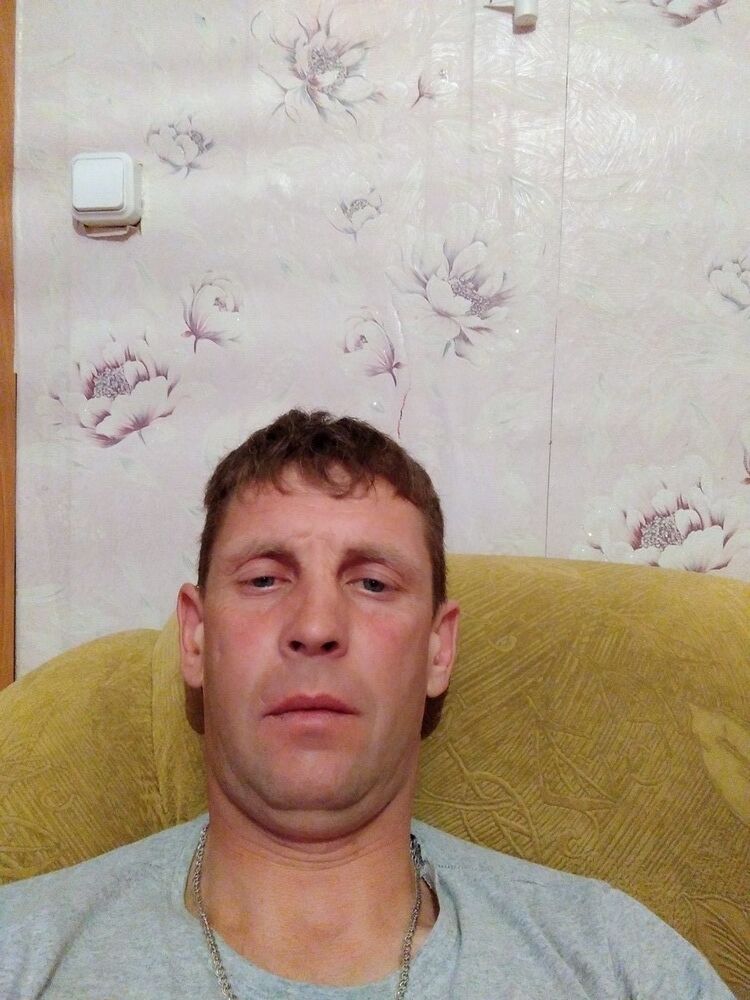  ,   Oleg, 46 ,   ,   , c 