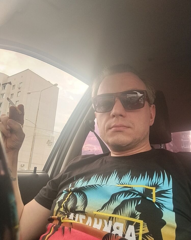 ���������� ������ �����, ���� ������� ����, 35 ���, ������������ ��� ������, ����� � ���������, c�������� ���������