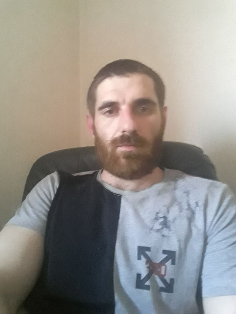  22649539  Vassa, 32 ,    