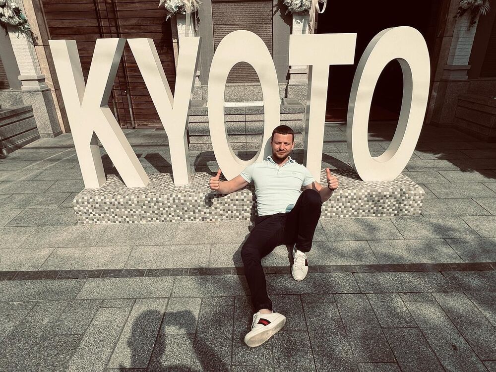 ���������� ������, ���� ������� �������, 37 ���, ������������ ��� ������, ����� � ���������