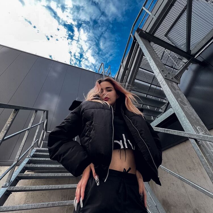 ���� 38694789 ������� �����, 26 ���, ���� ���������� � ������