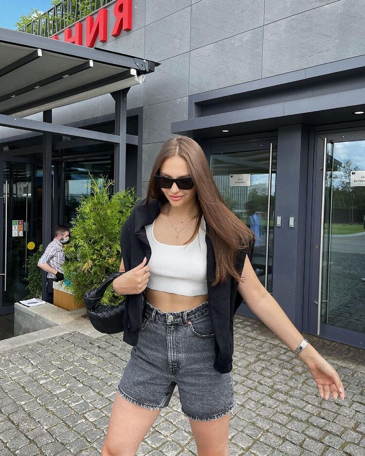 ���������� ������, ���� ������� Maria, 55 ���, ������������ ��� ������, ����� � ���������, c�������� ���������, ���������