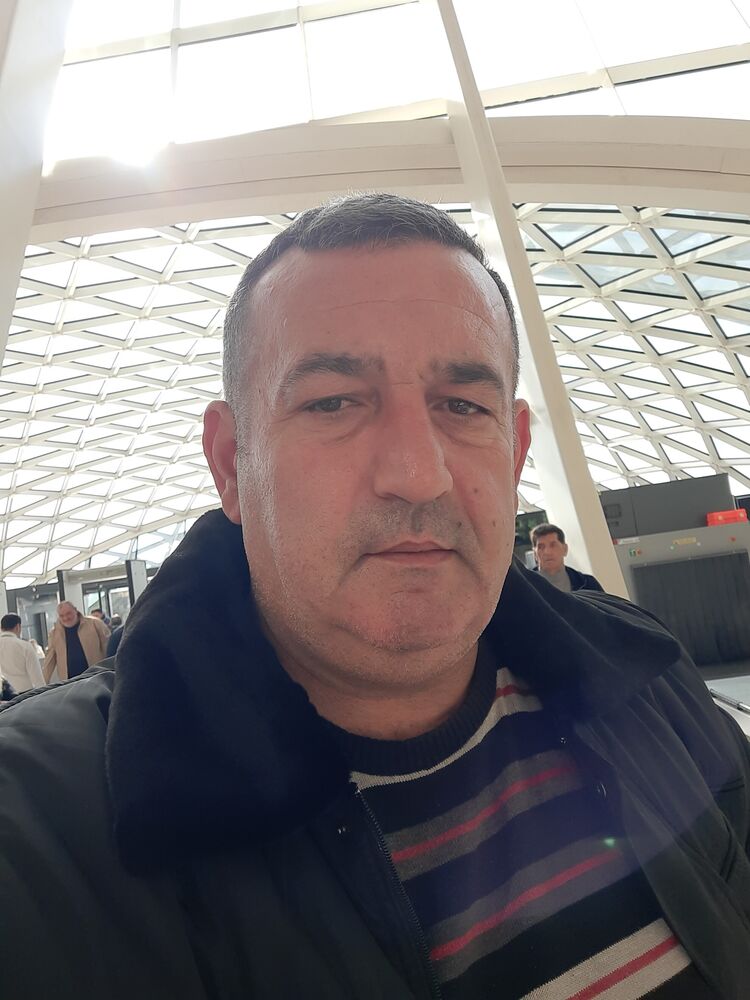 ���� 40353709 ������� ������, 48 ���, ���� ���������� � ������