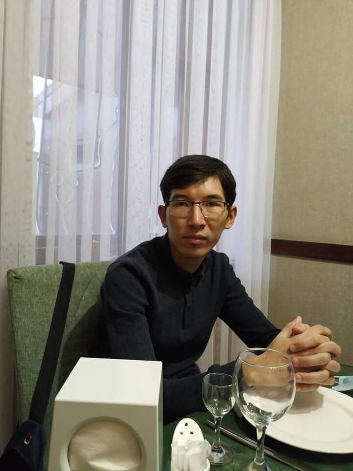  ,   , 33 ,   ,   