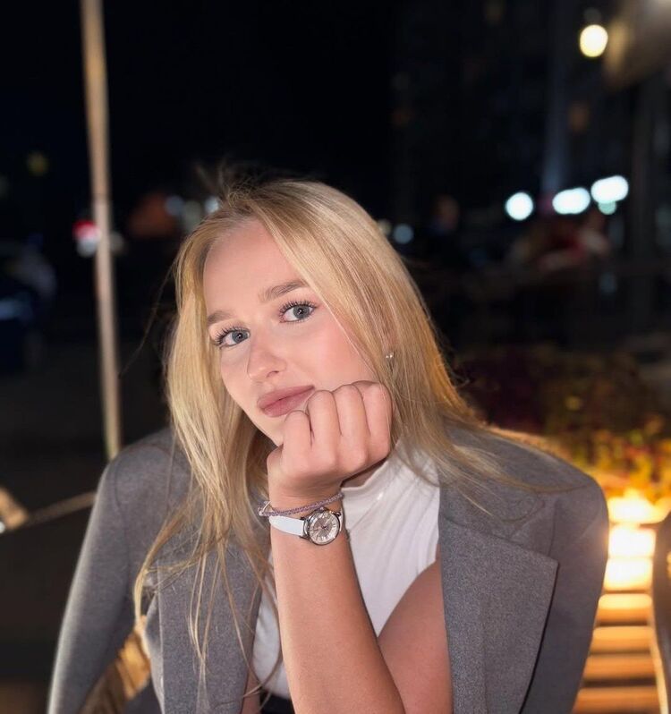  --,   , 22 ,   ,   , c 