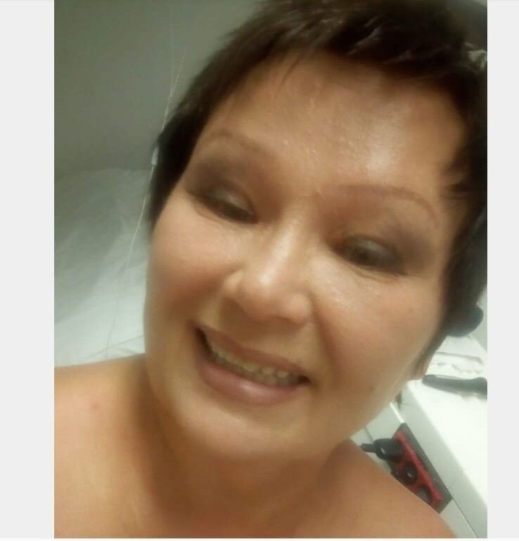 ���� 16591049 ������� Arina, 54 ����, ���� ���������� � ��������