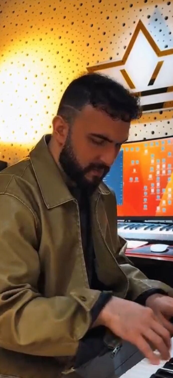 ���������� ������, ���� ������� ����, 36 ���, ������������ ��� ������, ����� � ���������