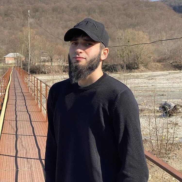 ���� 23166519 ������� Ali, 26 ���, ���� ���������� � ������