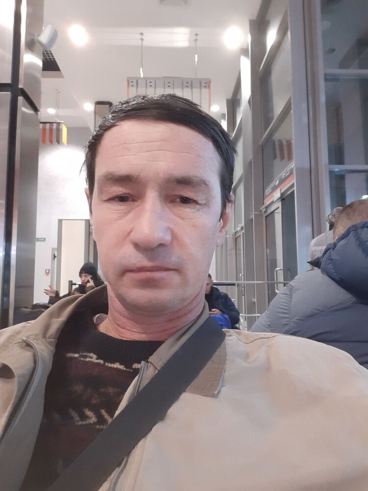 ���� 18746959 ������� ���������, 48 ���, ���� ���������� � ������������