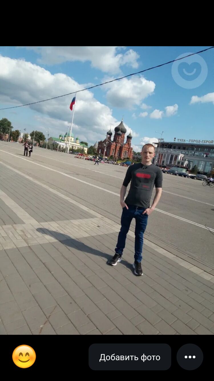  23857249  Ivan, 33 ,    