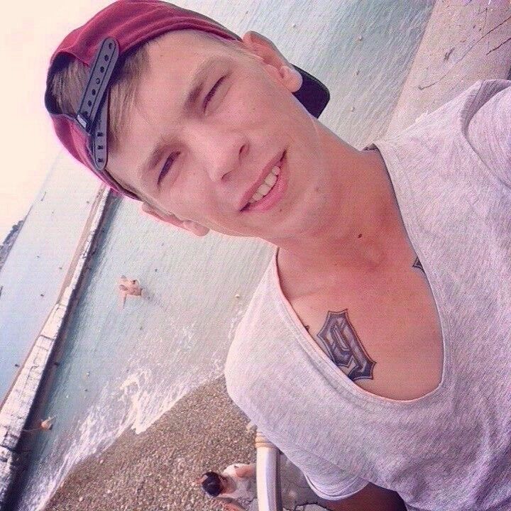 ���� 11017279 ������� �����, 31 ���, ���� ���������� � ����������