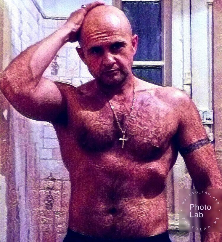 ���������� ���������, ���� ������� Viktor, 48 ���, ������������ ��� ������, ����� � ���������, ���������