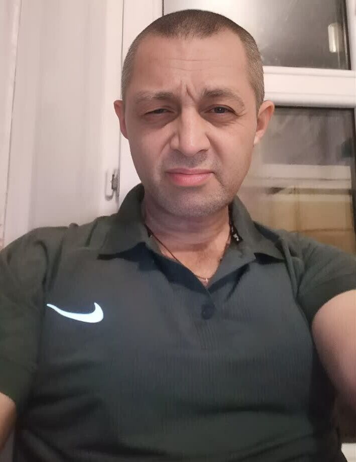 ���������� ����, ���� ������� �����, 45 ���, ������������ ��� ������, ����� � ���������