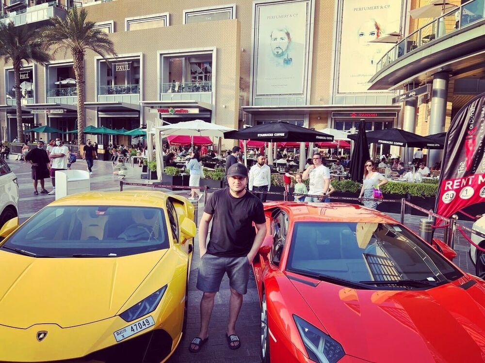 ���������� �������, ���� ������� ����, 29 ���, ������������ ��� ������, ����� � ���������