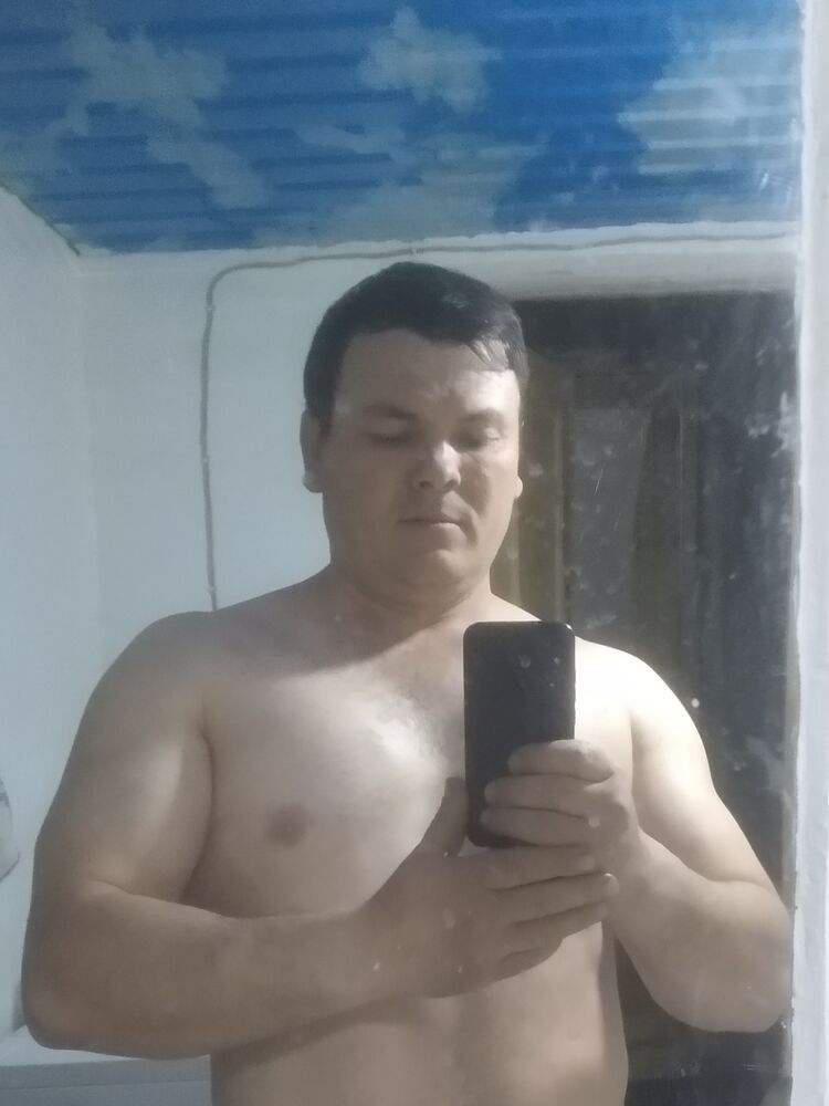 ���� 35022339 ������� ����, 35 ���, ���� ���������� � ������