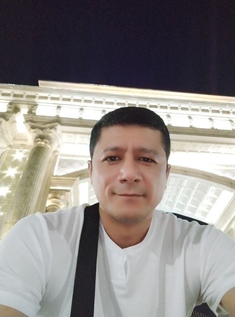  45366009  Baha brent, 39 ,    