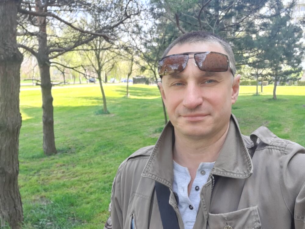  ,   , 44 ,   ,   , 